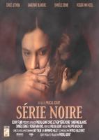 Série noire