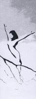 Signes de vie