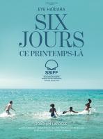 Six jours, ce printemps-la