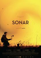 Sonar