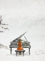 Sonata