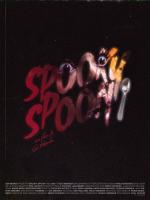 Spooky Spoon