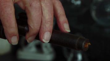 Stan et Ulysse, l'esprit inventif