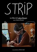Strip