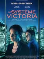 Le Système Victoria