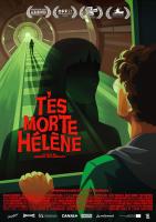 T'es morte Hélène