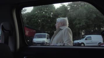 Tant que le coeur tient