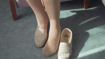 Tant que le coeur tient