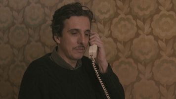 Telephone