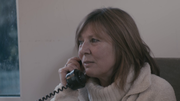 Telephone