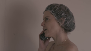 Telephone