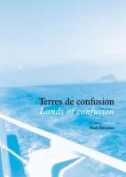 Terres de confusion