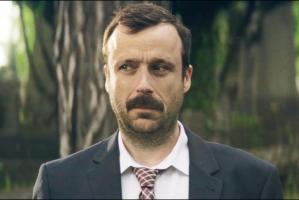 Têtes d'enterrement