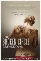 The Broken Circle Breakdown