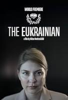 The Eukrainian