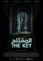 The key