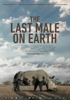 The Last Male on Earth