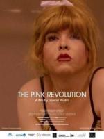 The Pink Revolution