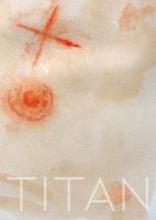 Titan