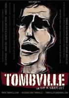 Tombville