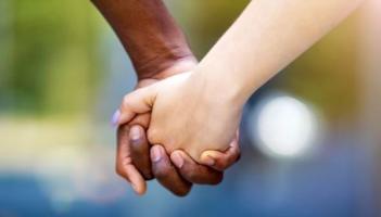 Les Toqués de l'amour