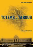 Totems et tabous