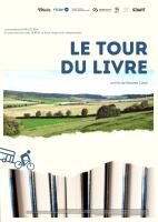 Le tour du livre