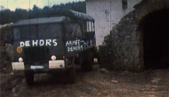 Tous au Larzac