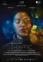 Traffic