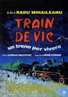 Train de vie