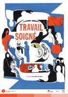 Travail soigné