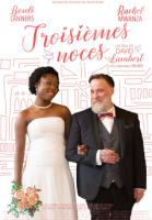 Troisièmes noces