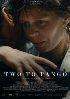 Two to Tango