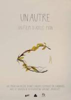 Un autre