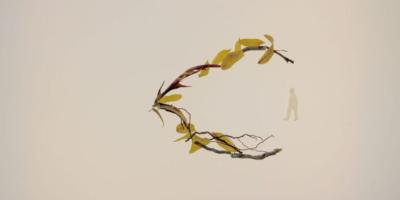 Un autre