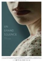 Un grand silence