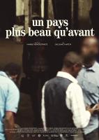 Un pays plus beau qu'avant