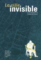 La Ville invisible