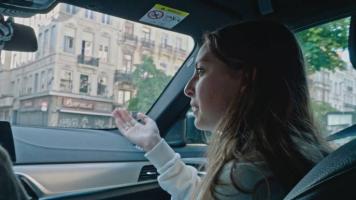 Vivre pour des idées - Vers une nouvelle démocratie ?