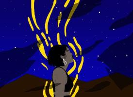 Le Voyage de Talia