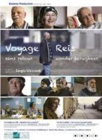 Voyage sans retour