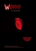 (W)Omen