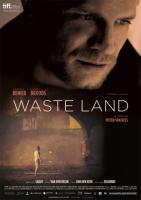 Waste Land