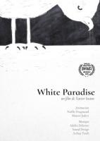 White Paradise