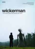 Wickerman