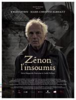 Zénon, l'insoumis