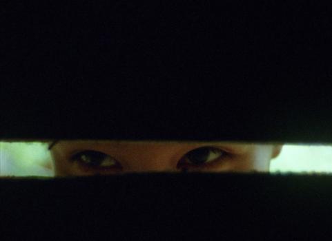 Hair, Paper, Water ...