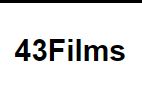43 Films asbl