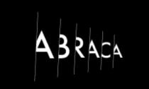 A.B.R.A.C.A.