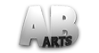 AB-Arts